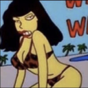 carmelitta-foxx avatar