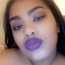 carmelizedgold avatar