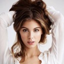 carmellarose-model-blog avatar