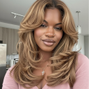 carmellosworld avatar