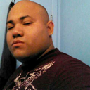 carmelo-ramirez avatar