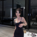 carmelorazepam avatar