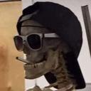 carmelosantos avatar