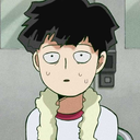 carmen-carmela avatar