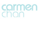 carmen-chan avatar