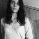 carmen-elenaa avatar