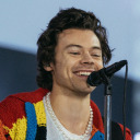 carmen-eslava avatar