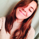 carmen-miller avatar