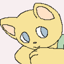 carmen-oldblog avatar