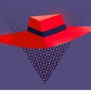 carmen-sandiego-bigbang avatar