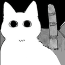 carmen-skullz avatar