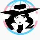 carmen1138the13th avatar