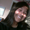 carmen13horalik-blog avatar