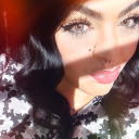 carmen90sworld avatar