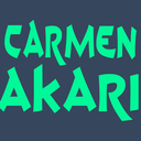 carmenakari avatar