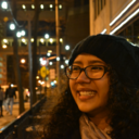 carmenandhercats-blog avatar