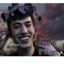 carmenbeesknees-blog avatar