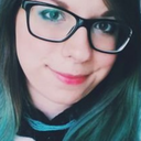 carmencaelestis avatar