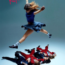 carmenchann24 avatar