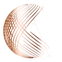 carmencittamagazine-blog avatar