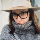 carmencouture avatar