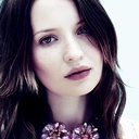 carmendelgados avatar