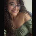 carmendenise34 avatar