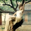 carmendove-blog avatar