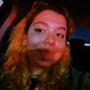 carmenelectra32 avatar