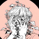 carmenfarooqlane avatar