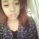 carmengetsleo avatar