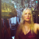 carmenhawk-blog avatar