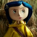 carmenhbic avatar