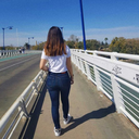 carmenheredia17 avatar