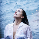 carmeninsuursuzaski-blog avatar