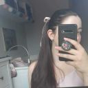 carmenmortire avatar