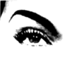 carmenparasempre avatar