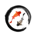 carmenpisces09-blog avatar