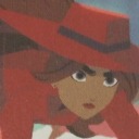 carmensandiagoismyworld avatar