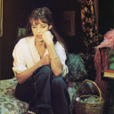 carmensarchive avatar