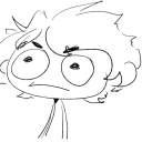 carmensketchs-secretly avatar