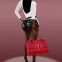 carmensobranieimvu avatar