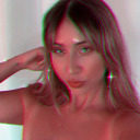 carmensomething avatar