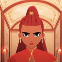 carmenspookydiego avatar