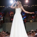 carmenswiftlover avatar