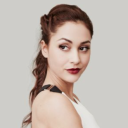 carmenxflores avatar