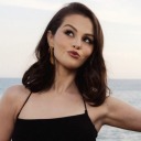 carmenxfontenelle avatar