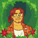 carmess avatar