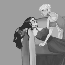 carmilla-1872-collection avatar