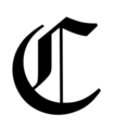 carmilla-headcanons avatar